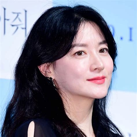 50代の韓国女優 通算人気ランキング